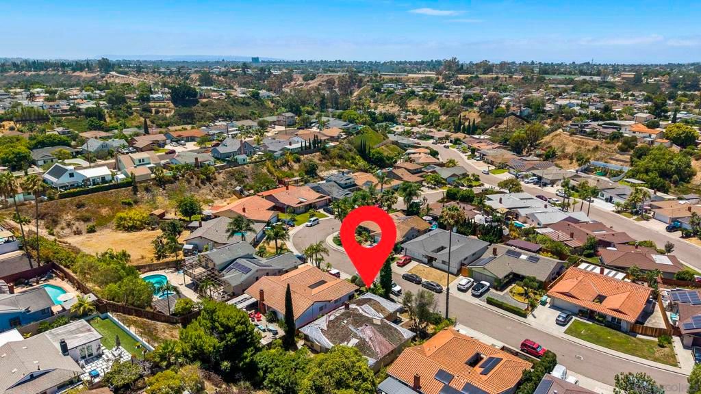 3955 Mount Albertine Way, San Diego, CA 92111 — photo 3