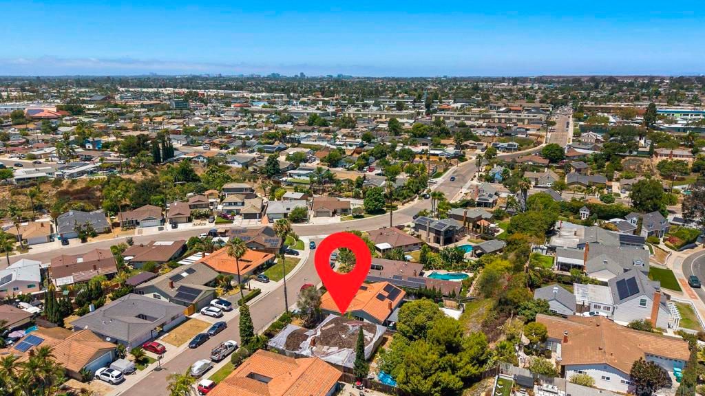 3955 Mount Albertine Way, San Diego, CA 92111 — photo 4