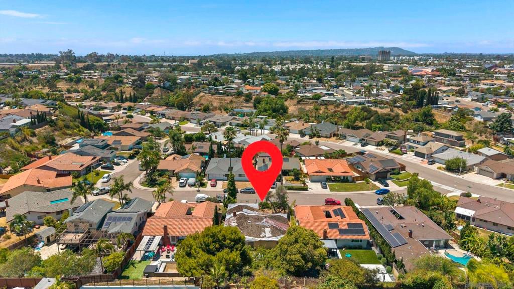 3955 Mount Albertine Way, San Diego, CA 92111 — photo 5