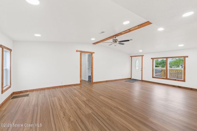 4768 Pine Needle Road, Mims, FL 32754