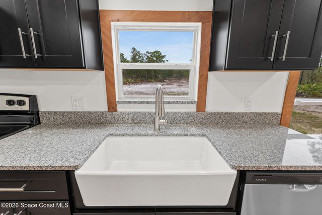 4768 Pine Needle Road, Mims, FL 32754