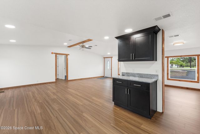 4768 Pine Needle Road, Mims, FL 32754