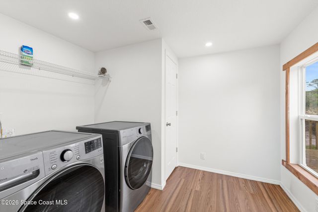 4768 Pine Needle Road, Mims, FL 32754