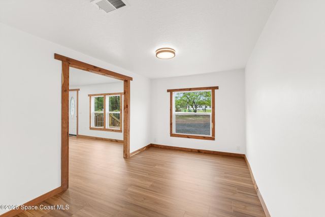 4768 Pine Needle Road, Mims, FL 32754