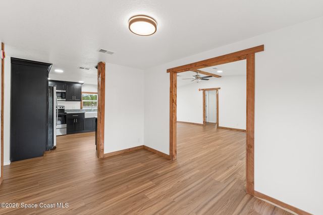 4768 Pine Needle Road, Mims, FL 32754