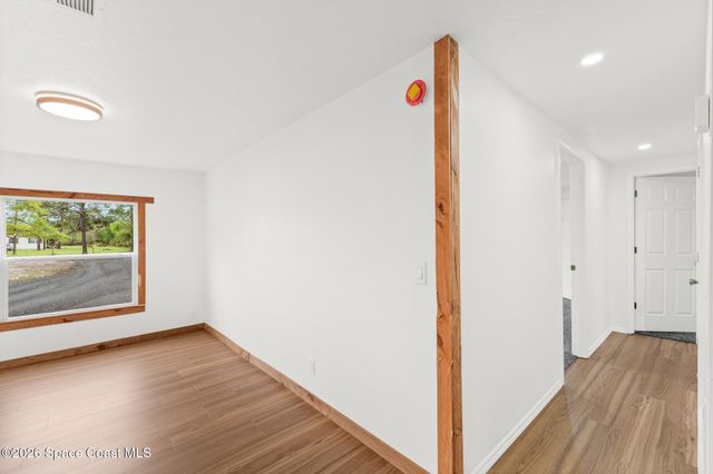 4768 Pine Needle Road, Mims, FL 32754