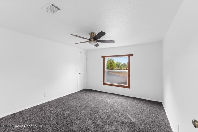 4768 Pine Needle Road, Mims, FL 32754