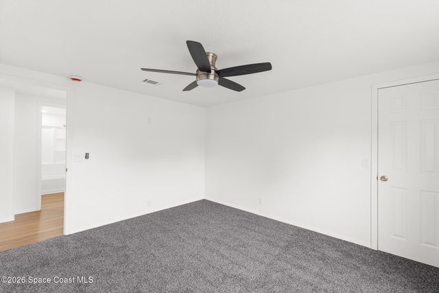 4768 Pine Needle Road, Mims, FL 32754