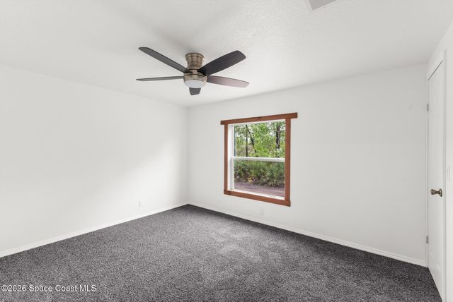 4768 Pine Needle Road, Mims, FL 32754