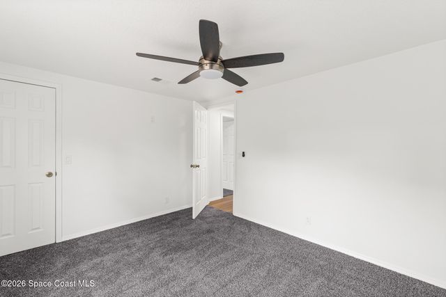 4768 Pine Needle Road, Mims, FL 32754