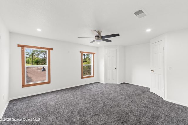 4768 Pine Needle Road, Mims, FL 32754