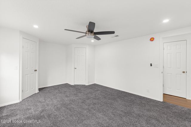 4768 Pine Needle Road, Mims, FL 32754