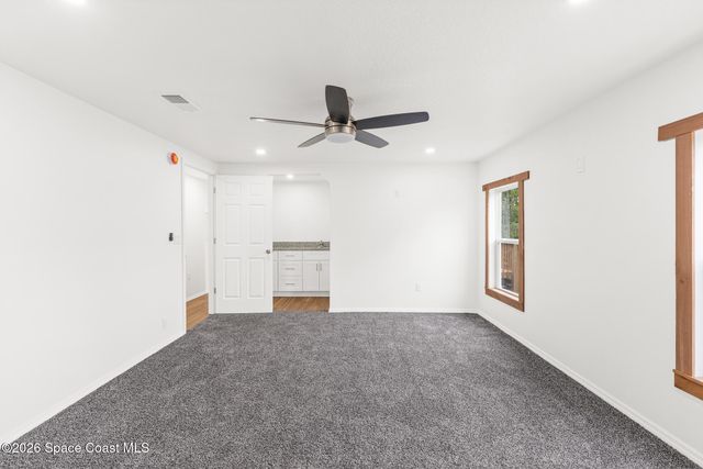 4768 Pine Needle Road, Mims, FL 32754