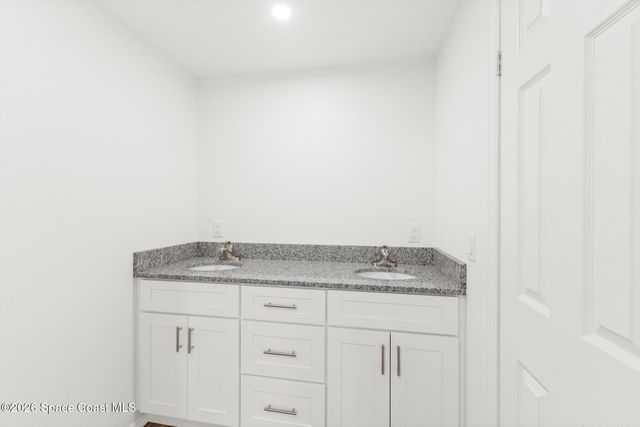 4768 Pine Needle Road, Mims, FL 32754