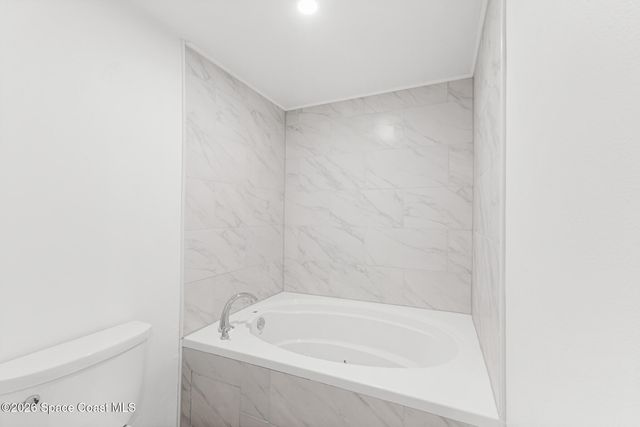 4768 Pine Needle Road, Mims, FL 32754