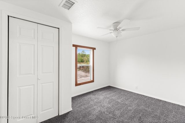 4768 Pine Needle Road, Mims, FL 32754