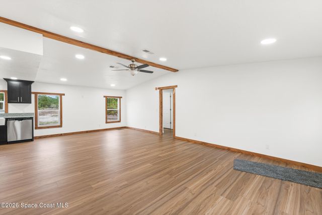 4768 Pine Needle Road, Mims, FL 32754