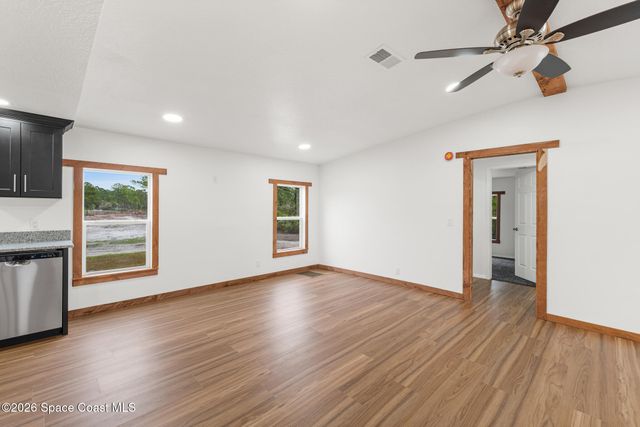 4768 Pine Needle Road, Mims, FL 32754