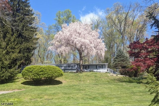 160 Spring Hill Rd, Montgomery Twp., NJ 08558