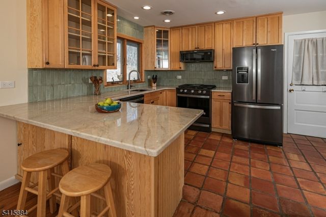 160 Spring Hill Rd, Montgomery Twp., NJ 08558