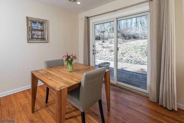 160 Spring Hill Rd, Montgomery Twp., NJ 08558