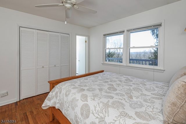 160 Spring Hill Rd, Montgomery Twp., NJ 08558