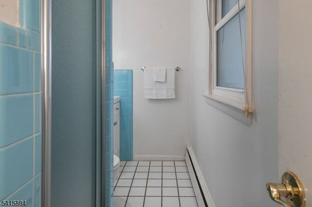 160 Spring Hill Rd, Montgomery Twp., NJ 08558