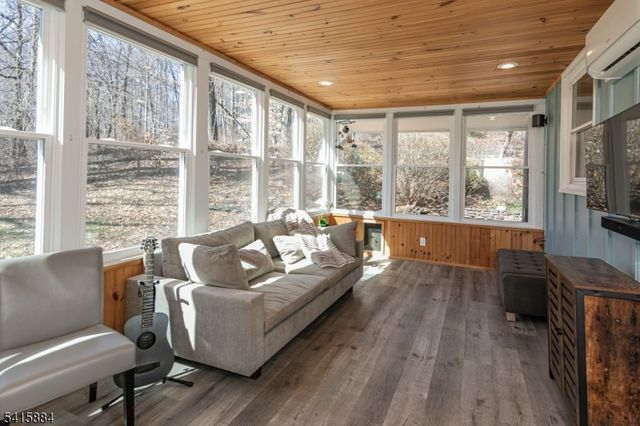 160 Spring Hill Rd, Montgomery Twp., NJ 08558