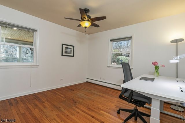 160 Spring Hill Rd, Montgomery Twp., NJ 08558