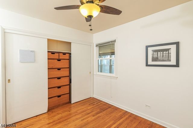 160 Spring Hill Rd, Montgomery Twp., NJ 08558