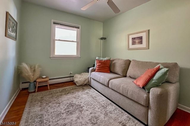 160 Spring Hill Rd, Montgomery Twp., NJ 08558