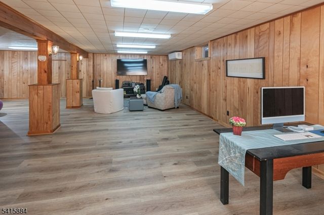 160 Spring Hill Rd, Montgomery Twp., NJ 08558