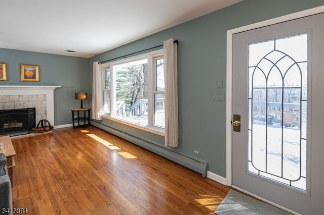 160 Spring Hill Rd, Montgomery Twp., NJ 08558