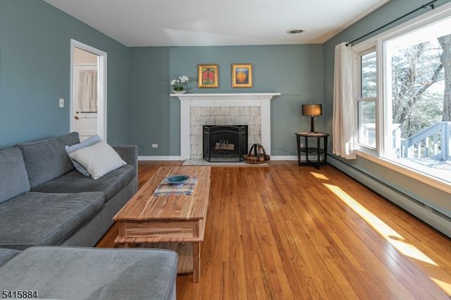 160 Spring Hill Rd, Montgomery Twp., NJ 08558