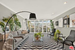 289 S Barrington Avenue A308, Los Angeles, CA 90049