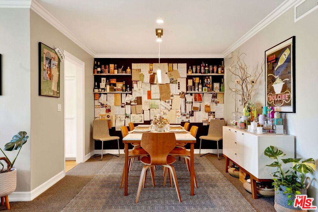 289 S Barrington Avenue A308, Los Angeles, CA 90049 — photo 4