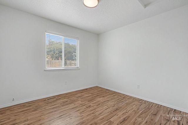 4702 Layton, Caldwell, ID 83607
