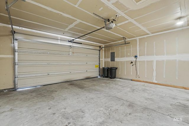 4702 Layton, Caldwell, ID 83607