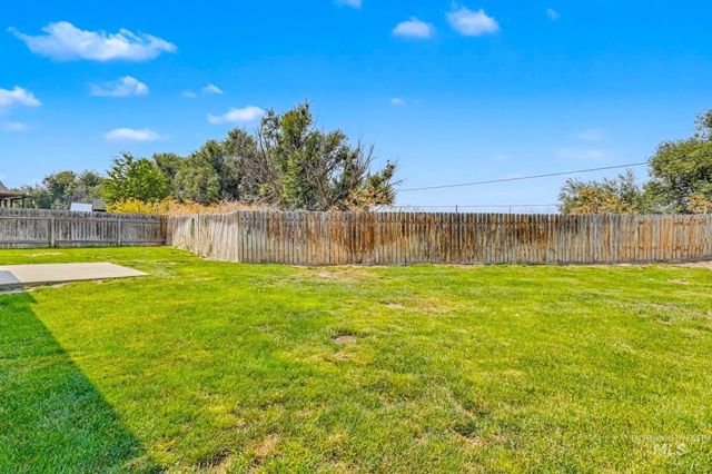 4702 Layton, Caldwell, ID 83607