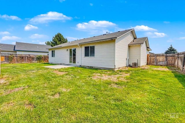 4702 Layton, Caldwell, ID 83607