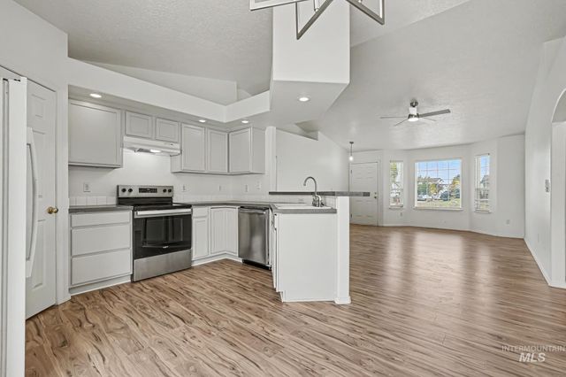 4702 Layton, Caldwell, ID 83607