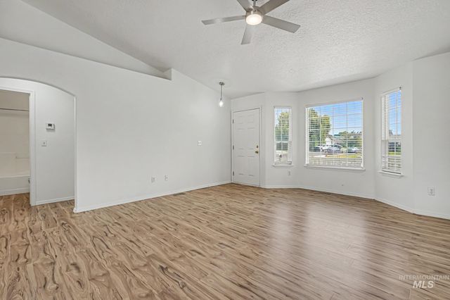 4702 Layton, Caldwell, ID 83607