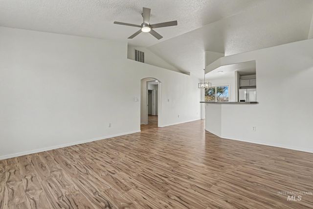 4702 Layton, Caldwell, ID 83607