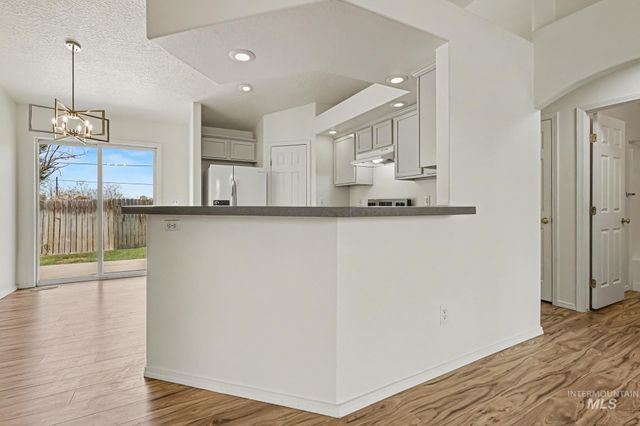 4702 Layton, Caldwell, ID 83607