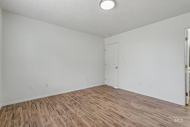 4702 Layton, Caldwell, ID 83607