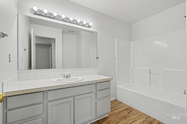 4702 Layton, Caldwell, ID 83607