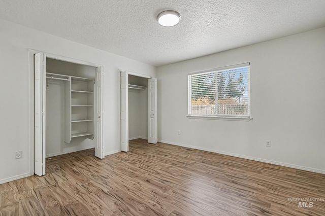 4702 Layton, Caldwell, ID 83607