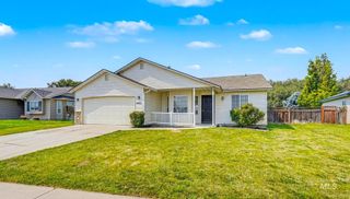 4702 Layton, Caldwell, ID 83607