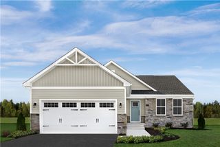 432 Shortleaf Way, Seneca, SC 29678