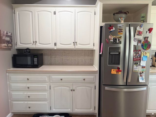 112 Highland Drive, Abilene, KS 67410